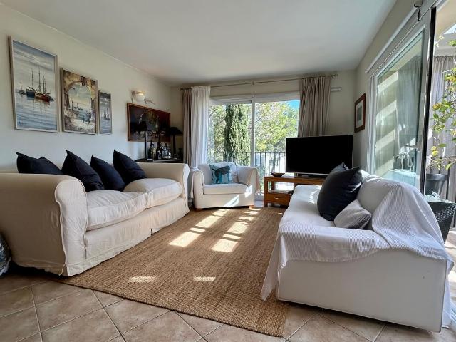 Apartment for rent in Cala Vinyes / Cala Vinyas / Cala Viñas, Calvià, Mallorca