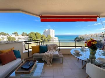 Sineu, Mallorca, Islas Baleares - Sports facilities