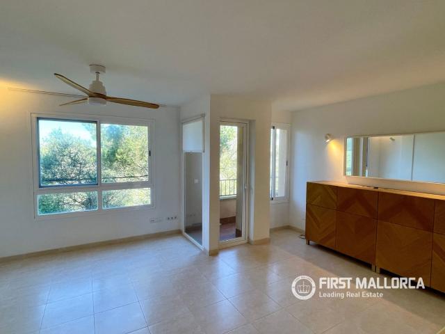 Apartment for rent in Cala Llombards, Santanyí, Mallorca