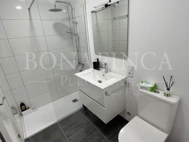 Apartment for rent in Cala Mayor, Palma de Mallorca, Mallorca