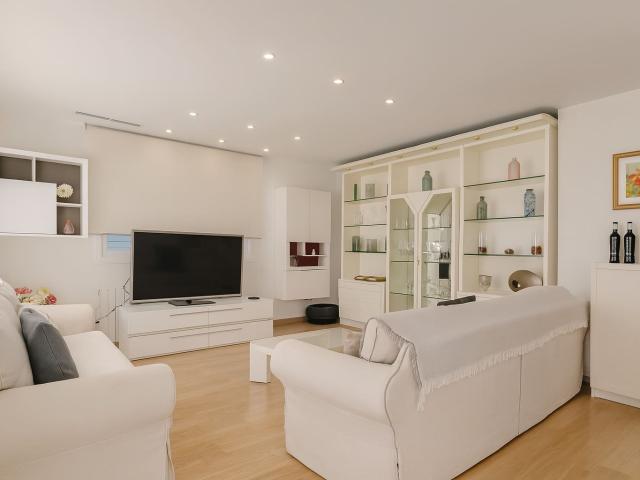 Apartment for rent in Cala Millor, Son Servera, Mallorca