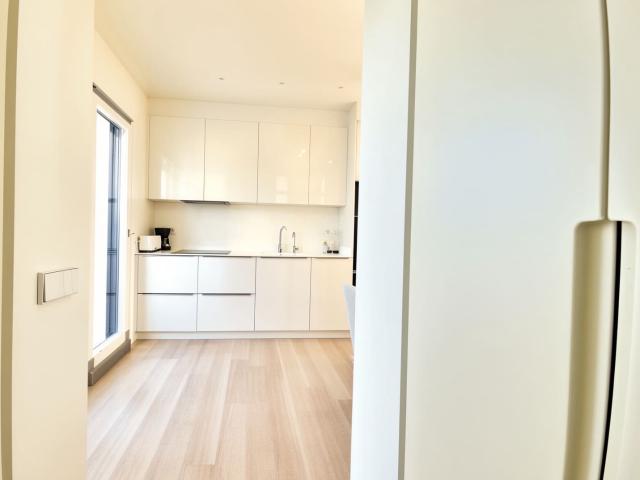 Apartment for rent in Cala Millor, Son Servera, Mallorca