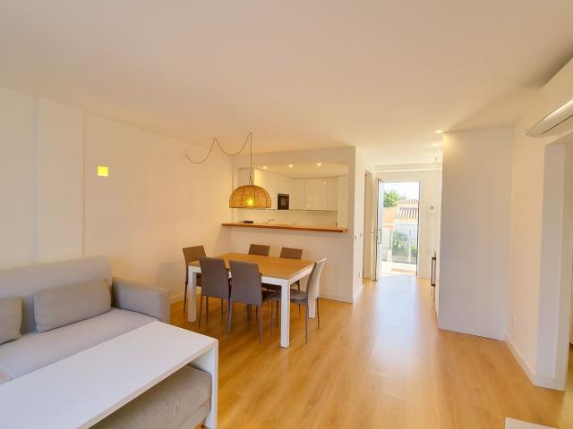 Apartment for rent in Cala Millor, Son Servera, Mallorca