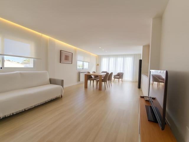 Apartment for rent in Cala Millor, Son Servera, Mallorca
