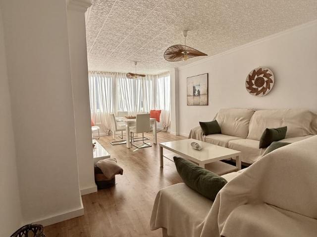 Apartment for rent in Cala Millor, Son Servera, Mallorca