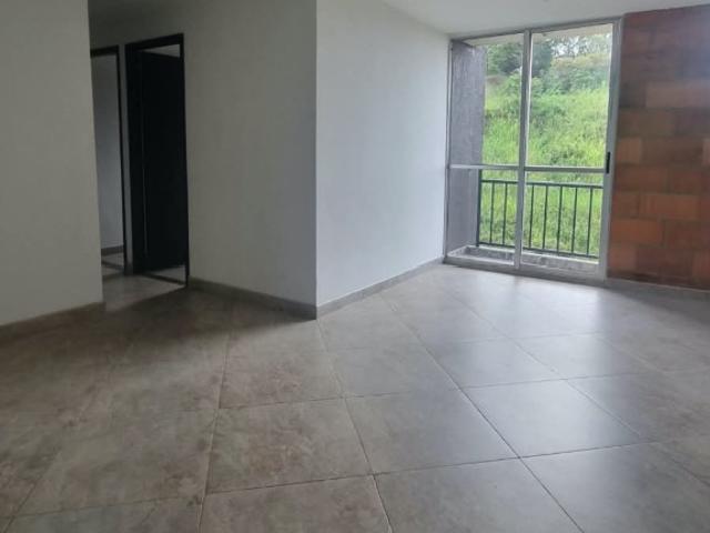 apartment for rent in Calazania, Medellín