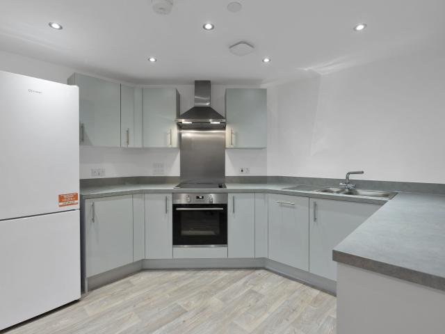 apartment for rent in Caledonia Drive, South Queensferry, Edinburgh, EH30 9FB