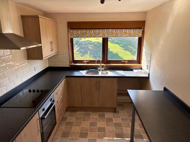 apartment for rent in Caledonian Road