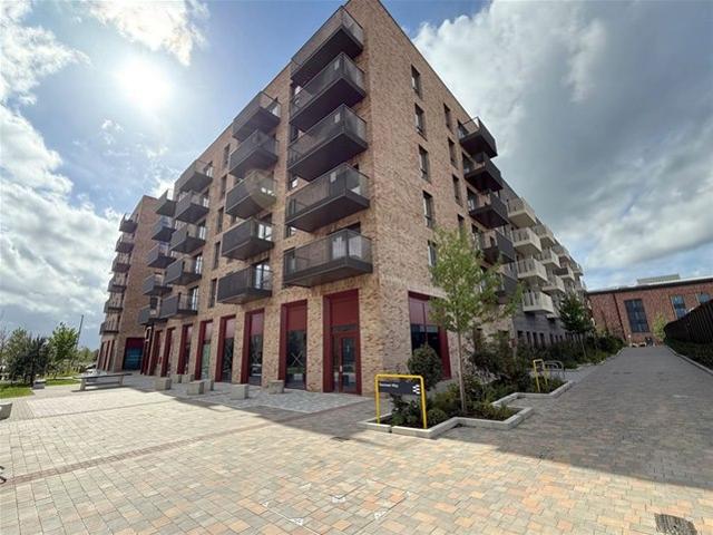 apartment for rent in Calotype Lane, Harrow