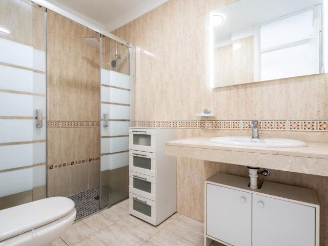 Apartment for rent in Callao Salvaje, Adeje, Tenerife