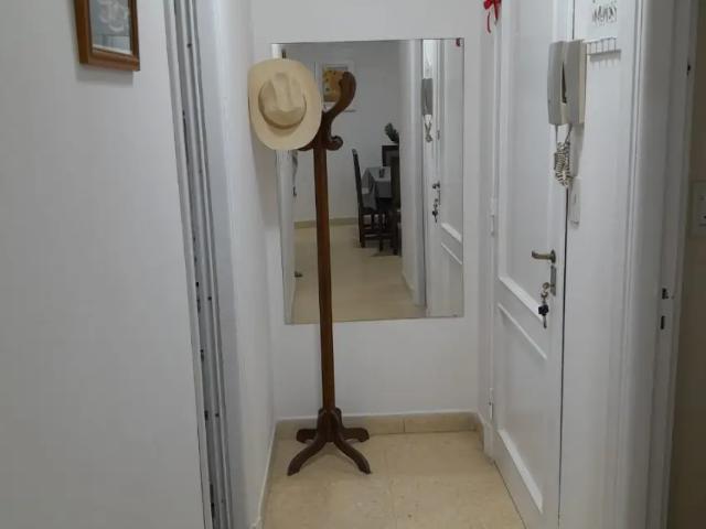 apartment for rent in Calle 12, Edificio Costamar Ii, Miramar, Buenos Aires, Argentina