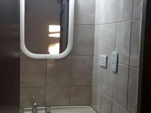 apartment for rent in Calle 35 Entre 10 Y 11, La Plata, Buenos Aires, Argentina