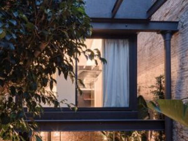 Apartment for rent in Calle Sant Salvador, Barcelona