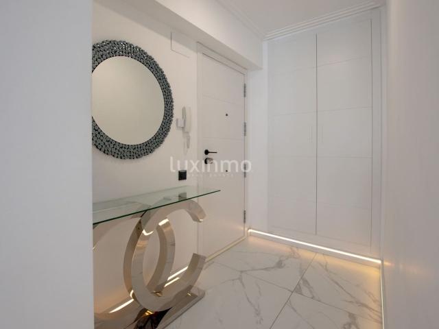 Apartment for rent in Calpe / Calp, Alicante