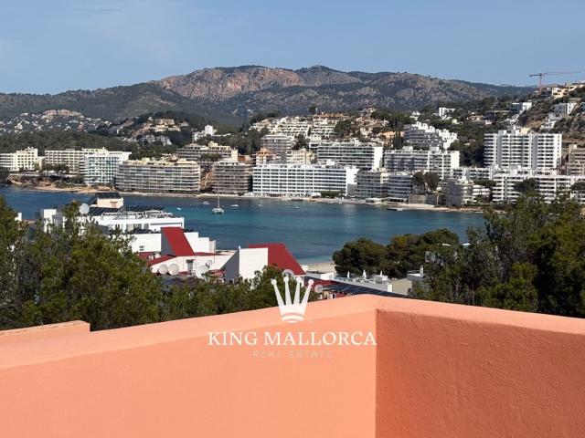 Apartment for rent in Calvià, Mallorca