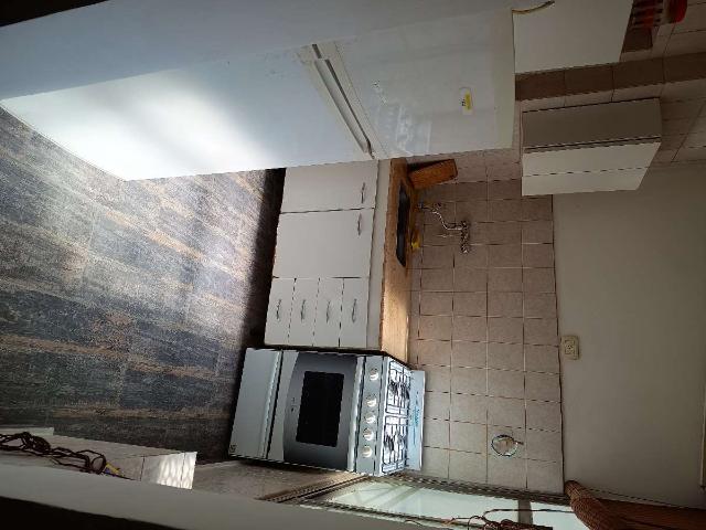 apartment for rent in Camacua 184, Flores, Ciudad Autónoma de Buenos Aires, Argentina