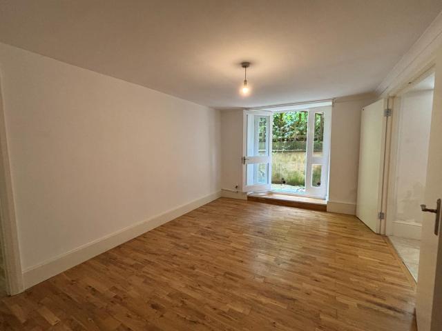 apartment for rent in Camberwell, London, SE5 Camberwell Grove