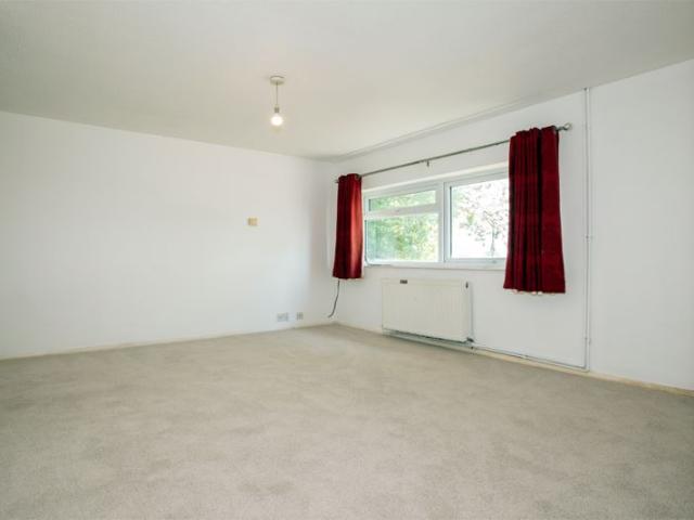 Apartment for rent in Cambridge Road, Hardwick, Cambridge, CB23