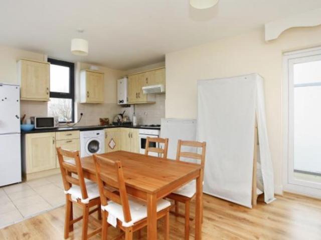 apartment for rent in Cambridge Road, London, London
