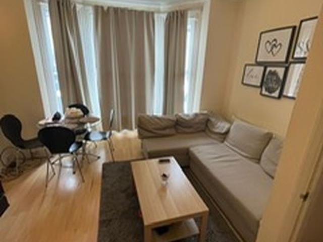 apartment for rent in Cambridge Road, Penge, Penge, SE20 7XL