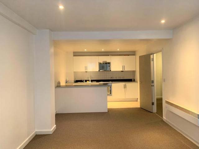 apartment for rent in Cambridge Street, Aylesbury, Aylesbury