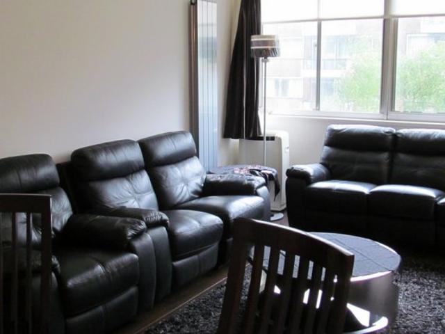 apartment for rent in Cambridge Square Paddington, W2