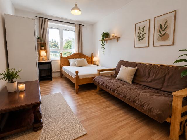 apartment for rent in, Camden Road, Holloway, N7