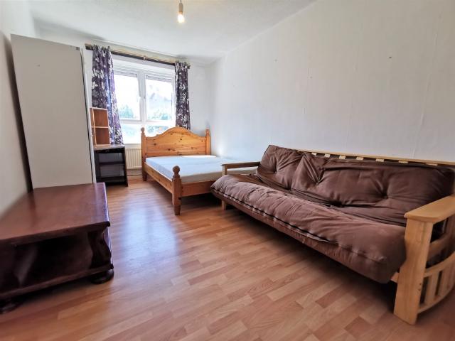 apartment for rent in, Camden Road, Holloway, N7