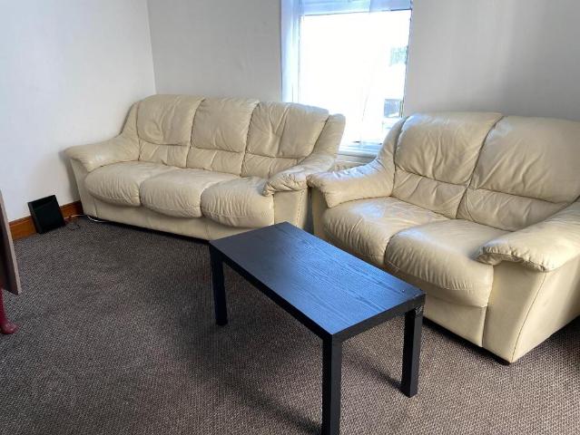 apartment for rent in Camden Street, Belfast, BT9 6AT