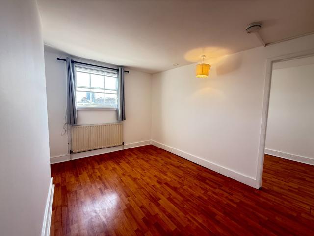 apartment for rent in Camden Street, Camden, NW1