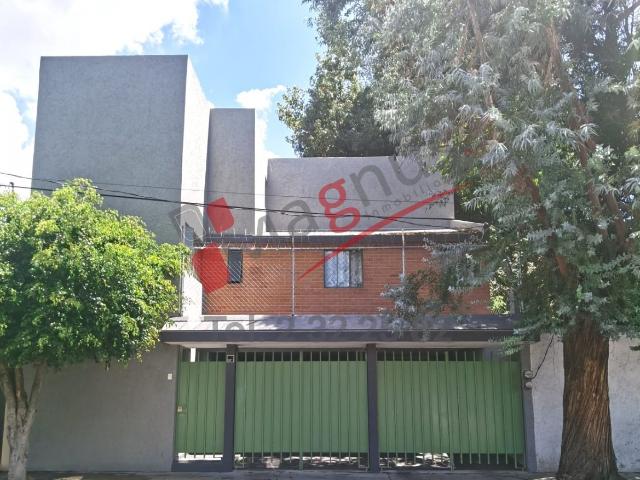 apartment for rent in CAMELINAS