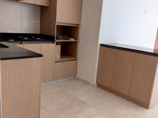 apartment for rent in CAMPO ALEGRE, El Carmen De Viboral