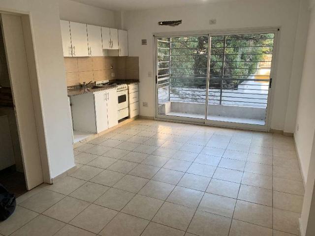 apartment for rent in Campana 4450, Villa Pueyrredón, Ciudad Autónoma de Buenos Aires, Argentina