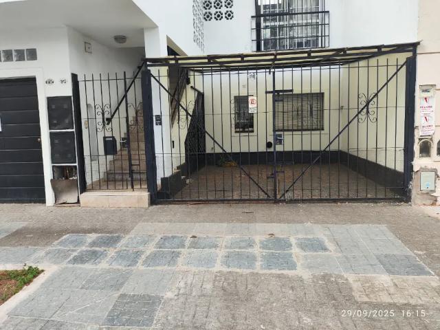 apartment for rent in Campana 1900, Villa del Parque, Ciudad Autónoma de Buenos Aires, Argentina