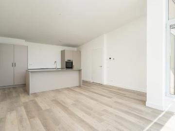 apartment for rent in Campanulastraat 67 2555DC Den Haag Bohemen en Meer en Bos Den Haag