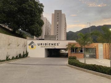 apartment for rent in Campiña, Girón