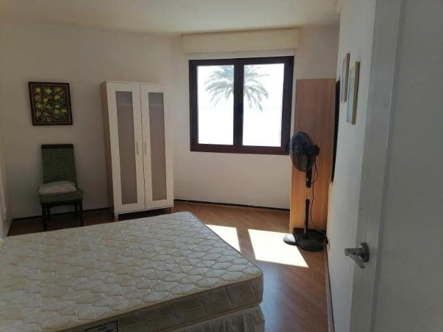 Apartment for rent in Can Pastilla, Palma de Mallorca, Mallorca