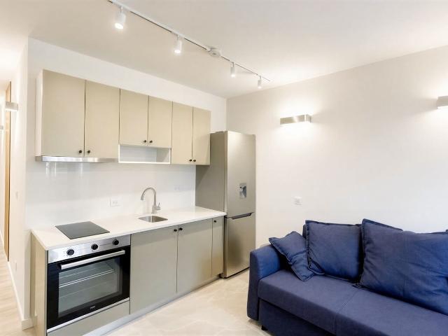 Apartment for rent in Can Pastilla, Palma de Mallorca, Mallorca