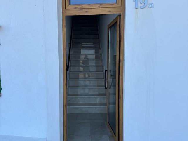 Apartment for rent in Ca'n Picafort, Santa Margalida, Mallorca