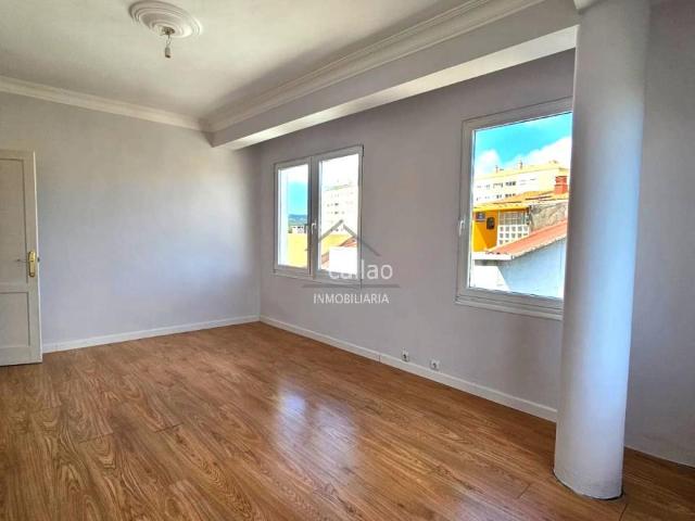 apartment for rent in Canido