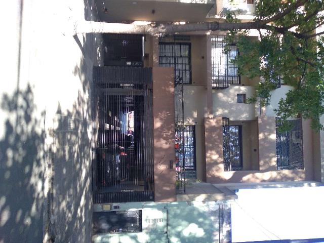 apartment for rent in Capdevila 3256, Villa Urquiza, Ciudad Autónoma de Buenos Aires, Argentina