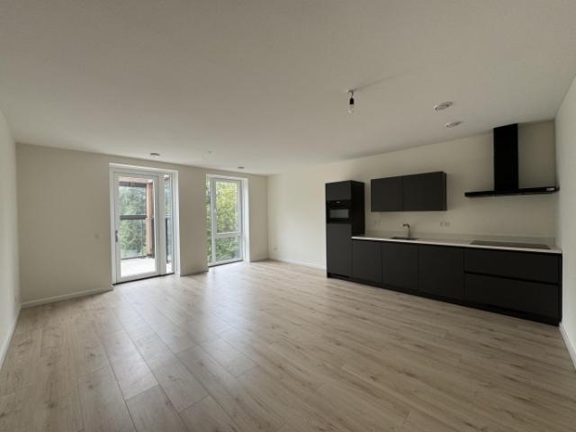 Apartment for rent in Capelle Aan Den IJssel