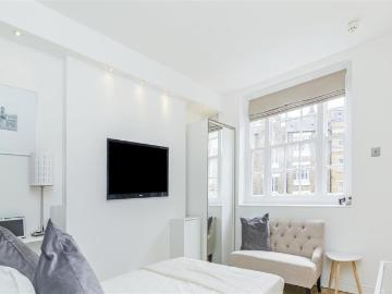 Westminster, Zone 1 London, West London, London, Greater London