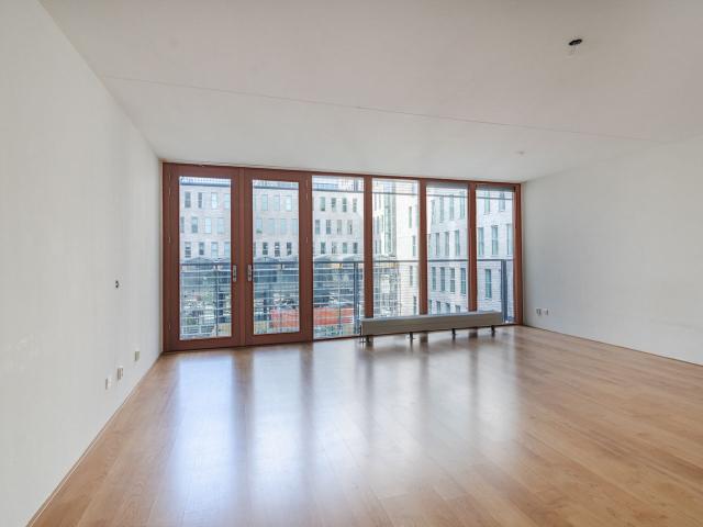 apartment for rent in Carolina van Nassaustraat 41 2595 TK Den Haag Bezuidenhout Midden