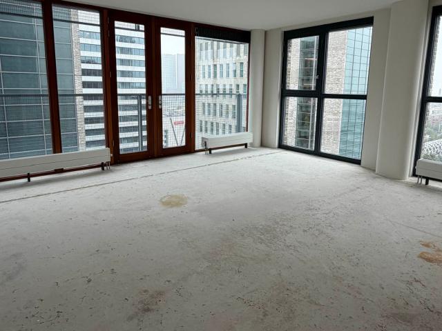apartment for rent in Carolina van Nassaustraat 123 2595 SX Den Haag Bezuidenhout Midden