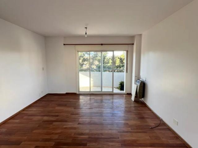apartment for rent in Carlos Gardel 2800 Olivos, Partido De Vicente LóPez, Provincia De Buenos Aires, Beccar, Buenos Aires, Argentina