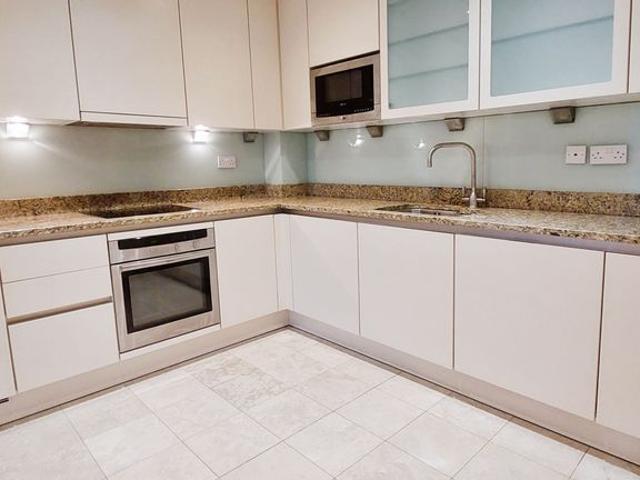 apartment for rent in Carlton Place, Whitefield, M45 7JX