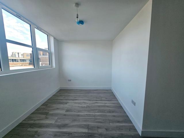 apartment for rent in Carlton Place, Southampton, Southampton