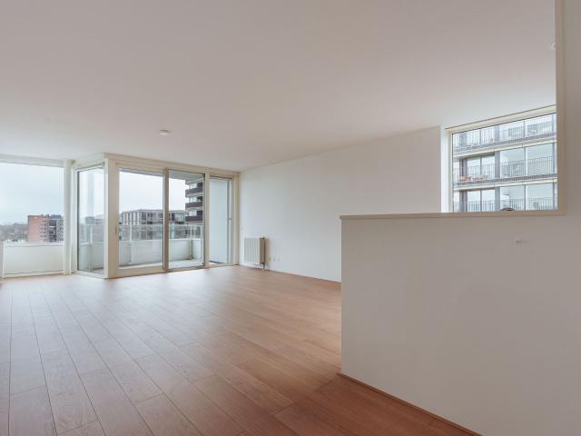 apartment for rent in Carnapstraat 68 A 1062KT Amsterdam Koningin Wilhelminaplein Amsterdam