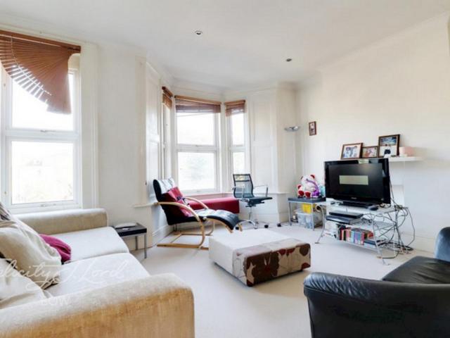 apartment for rent in Carnarvon Road